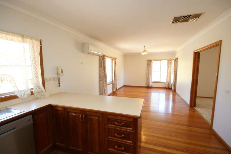 Seventh view of Homely lifestyle listing, 555 Kyabram-Cooma Road, Kyabram South VIC 3620