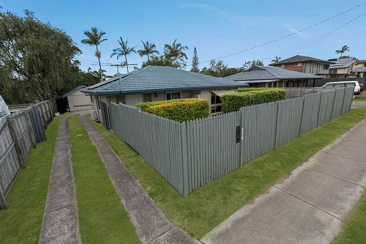 Main view of Homely house listing, 276 Samsonvale Road, Bray Park QLD 4500