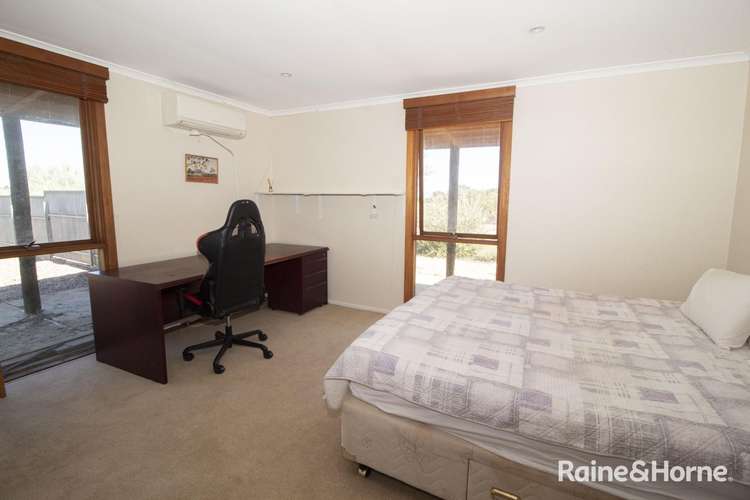 Seventh view of Homely house listing, 61 Baluch Road, Port Augusta West SA 5700