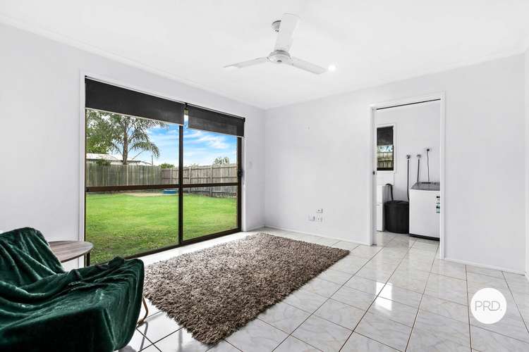 Seventh view of Homely house listing, 23 Jacaranda Avenue, Tinana QLD 4650