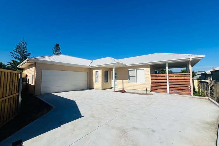 Main view of Homely house listing, 64b Withers Street, West Wallsend NSW 2286