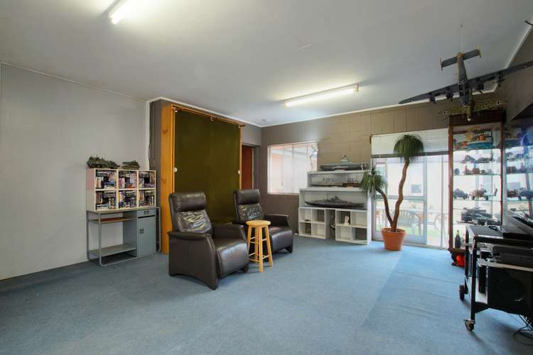 Second view of Homely house listing, 2 Forrest Street, Everton Park QLD 4053