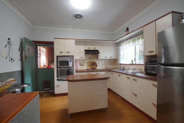 Sixth view of Homely house listing, 2 Forrest Street, Everton Park QLD 4053