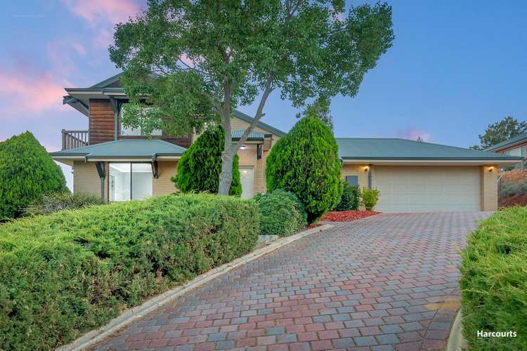 58 Heritage Drive, Roleystone WA 6111