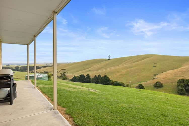 3045 South Gippsland Highway, Stony Creek VIC 3957