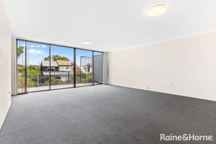 Main view of Homely apartment listing, 115/1-13 Garners Avenue, Marrickville NSW 2204
