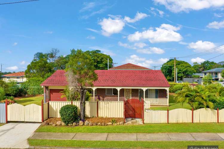 3 Casuarina Drive South, Bray Park QLD 4500