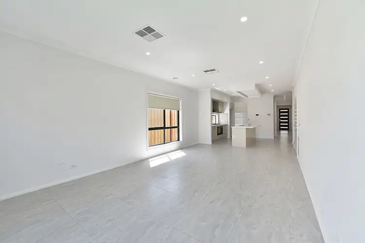 Third view of Homely house listing, 39 Vignette Road, Diggers Rest VIC 3427