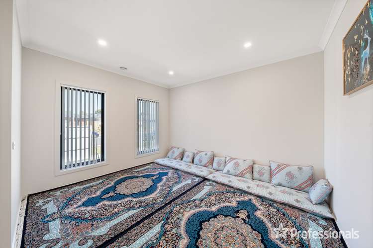 Fourth view of Homely house listing, 23 Bourbon Road, Cranbourne East VIC 3977