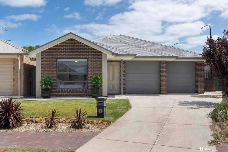 Main view of Homely house listing, 69 Seaway Road, Hallett Cove SA 5158