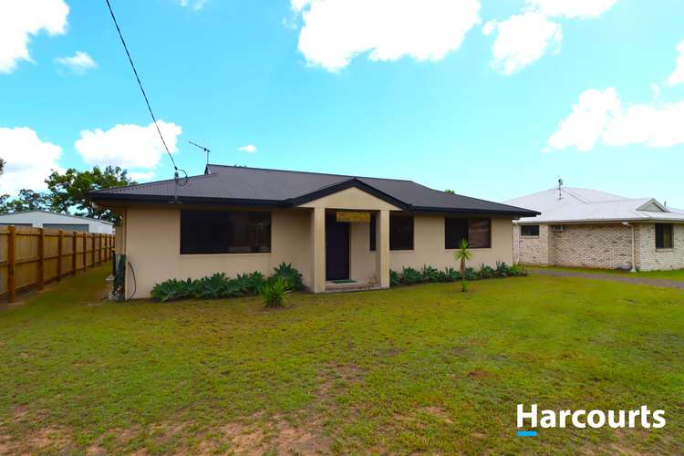 Main view of Homely house listing, 38 POWERS STREET, Buxton QLD 4660