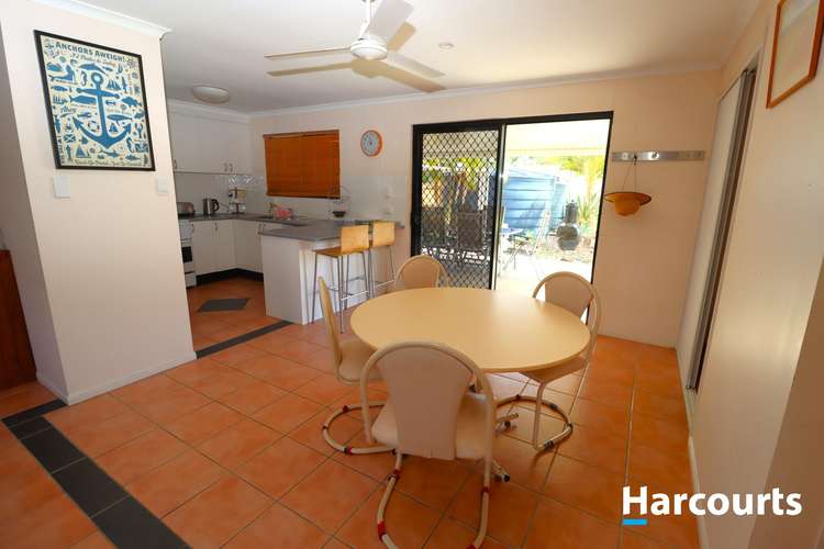 Third view of Homely house listing, 38 POWERS STREET, Buxton QLD 4660