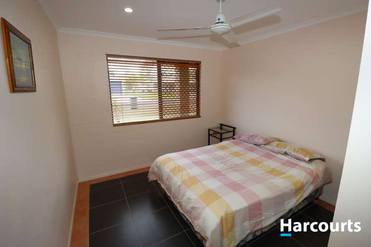 Fifth view of Homely house listing, 38 POWERS STREET, Buxton QLD 4660