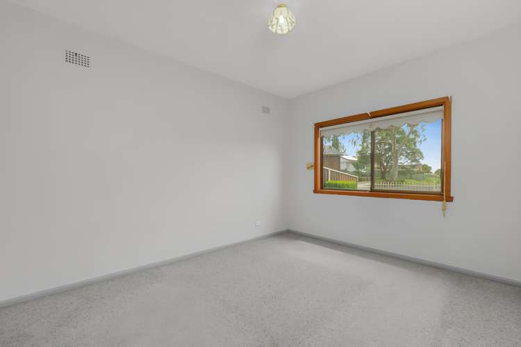 Third view of Homely house listing, 30 Raymond Avenue, Campbelltown NSW 2560