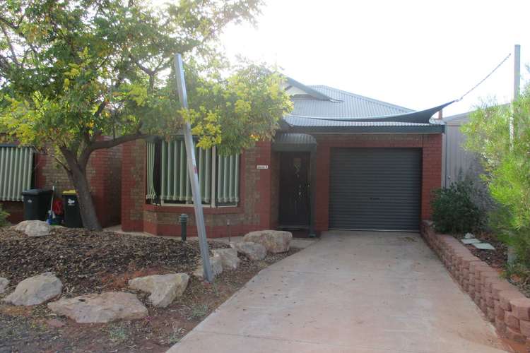 Main view of Homely unit listing, 1/30 Myall Street, Roxby Downs SA 5725
