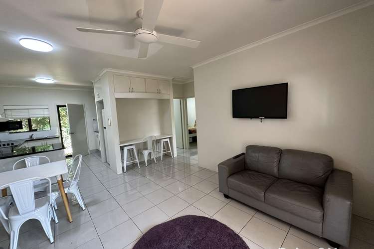 Main view of Homely unit listing, 10/7 Barrier St (Port Douglas Boulevarde), Port Douglas QLD 4877