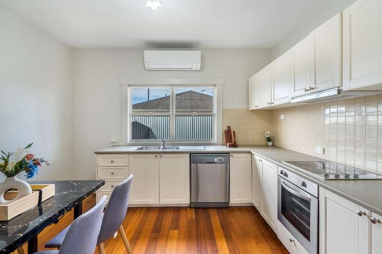 Fourth view of Homely house listing, 30 Springfield Avenue, Moonah TAS 7009