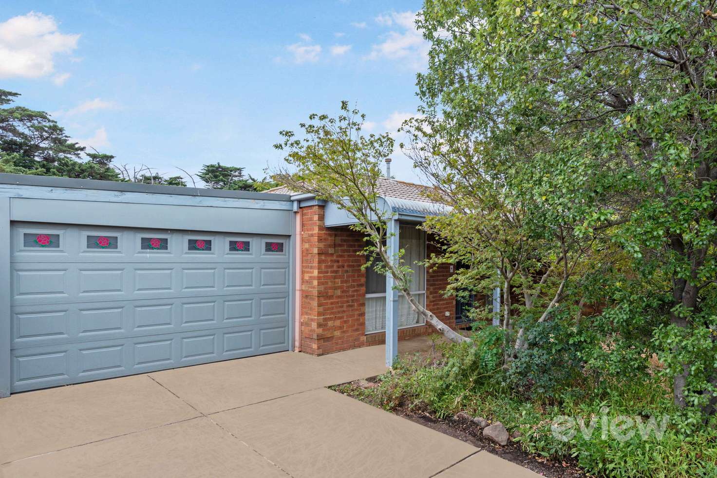 Main view of Homely house listing, 4 Carmarthen Close, Werribee VIC 3030