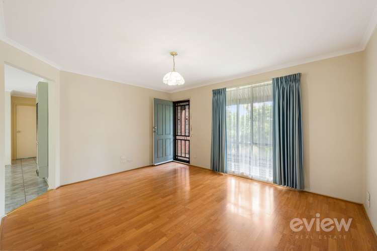 Second view of Homely house listing, 4 Carmarthen Close, Werribee VIC 3030