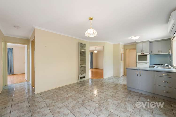 Third view of Homely house listing, 4 Carmarthen Close, Werribee VIC 3030