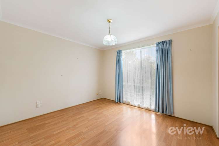 Fourth view of Homely house listing, 4 Carmarthen Close, Werribee VIC 3030