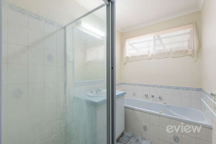 Fifth view of Homely house listing, 4 Carmarthen Close, Werribee VIC 3030