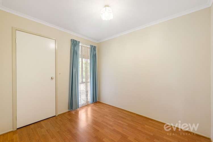 Sixth view of Homely house listing, 4 Carmarthen Close, Werribee VIC 3030