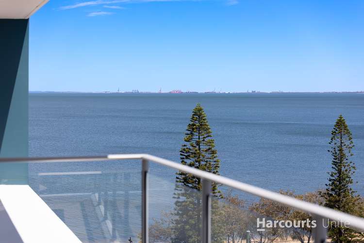 Main view of Homely apartment listing, 36/3 Angus Street, Clontarf QLD 4019