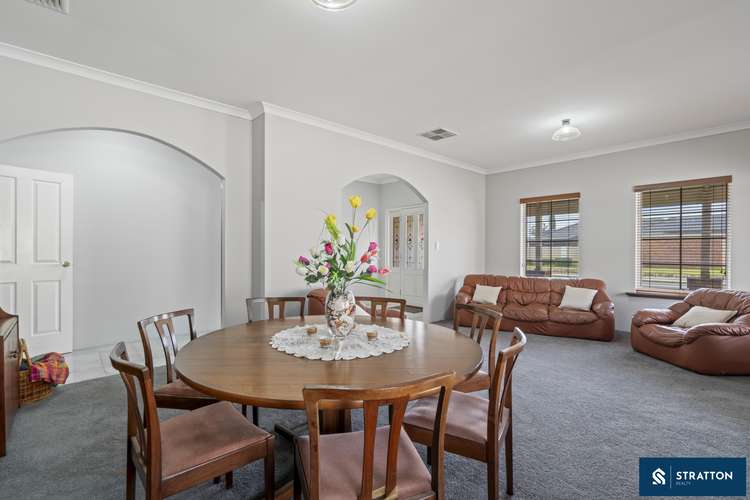 Fourth view of Homely house listing, 32 Chatsworth Gate, Canning Vale WA 6155