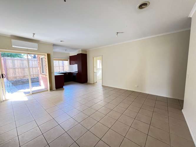 Third view of Homely unit listing, 8A Nene Avenue, Glenroy VIC 3046