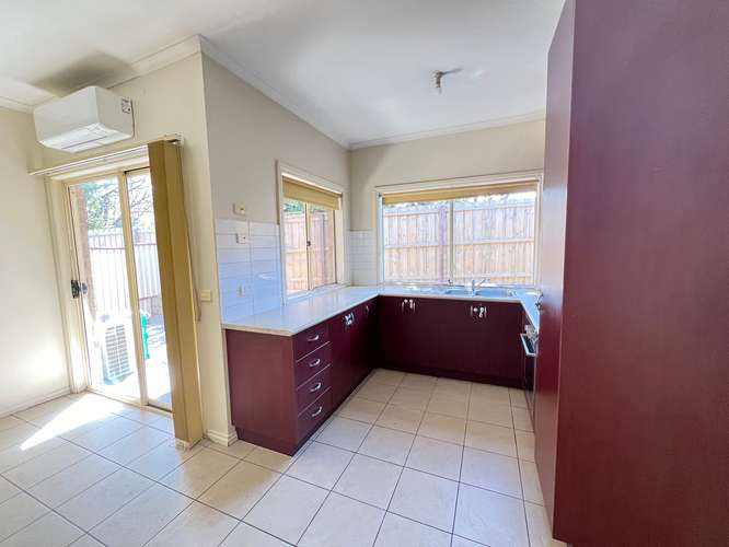 Fourth view of Homely unit listing, 8A Nene Avenue, Glenroy VIC 3046