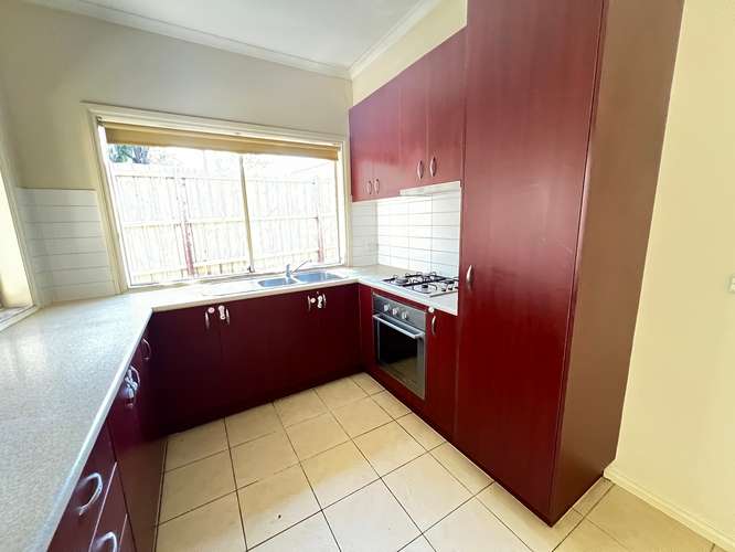 Fifth view of Homely unit listing, 8A Nene Avenue, Glenroy VIC 3046