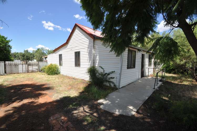 Third view of Homely house listing, 32 Monaghan Street, Cobar NSW 2835