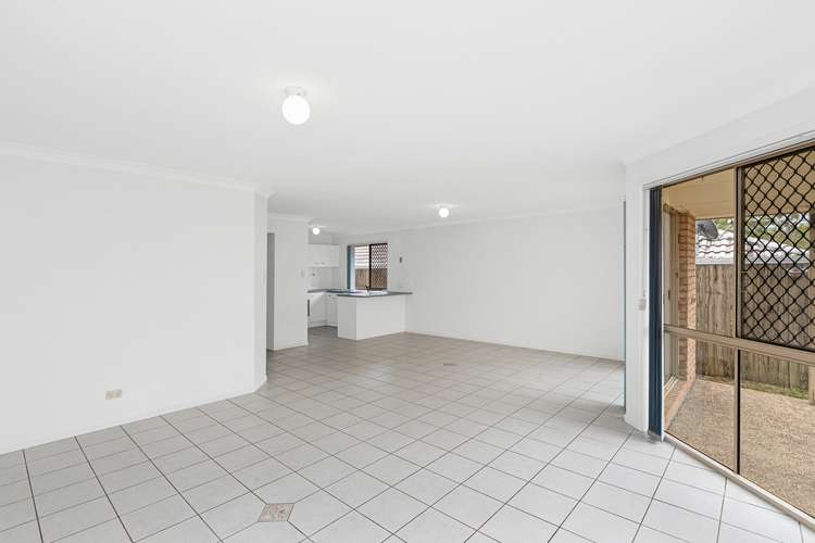 Third view of Homely house listing, 13 Kirrama Place, Forest Lake QLD 4078