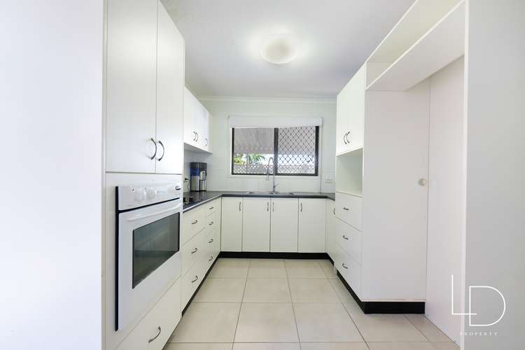 Fourth view of Homely unit listing, 10/107 Shakespeare Street, Mackay QLD 4740
