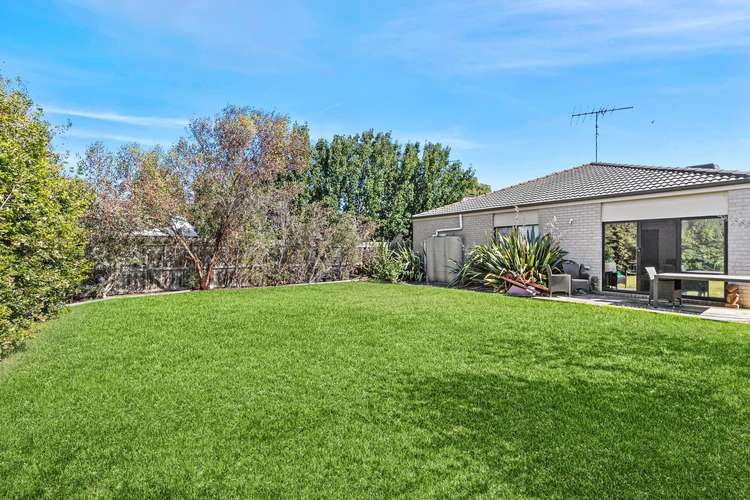 Main view of Homely house listing, 27 Benita Place, Leopold VIC 3224