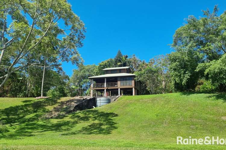 Main view of Homely house listing, 3 Mount Lewis Road, Julatten QLD 4871