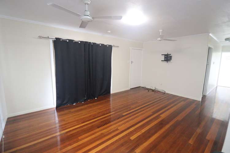 Third view of Homely house listing, 114 Twelfth Avenue, Home Hill QLD 4806