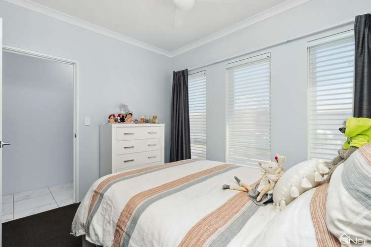 Fifth view of Homely house listing, 29 Velvetene Road, Byford WA 6122