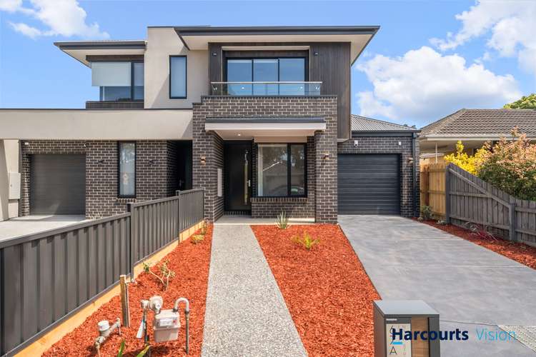 Main view of Homely house listing, 67a Nyah Street, Keilor East VIC 3033