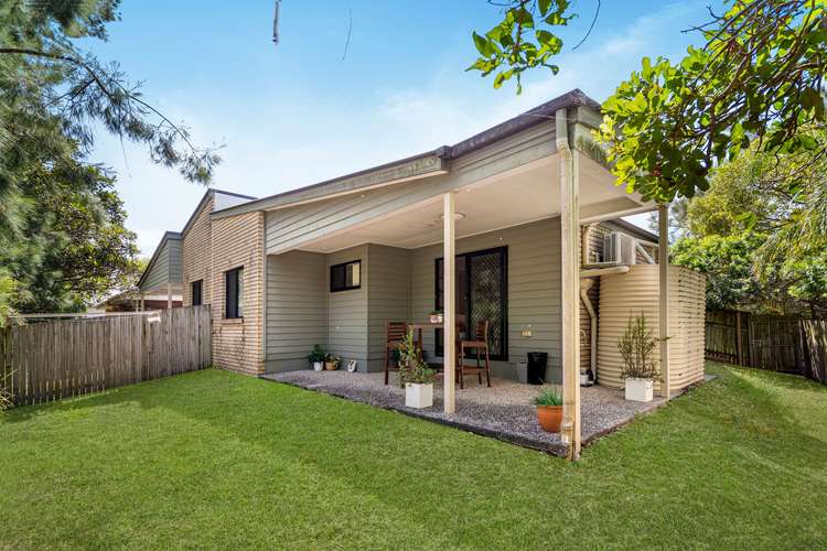 Main view of Homely house listing, 8 Shepherd Street, Brighton QLD 4017