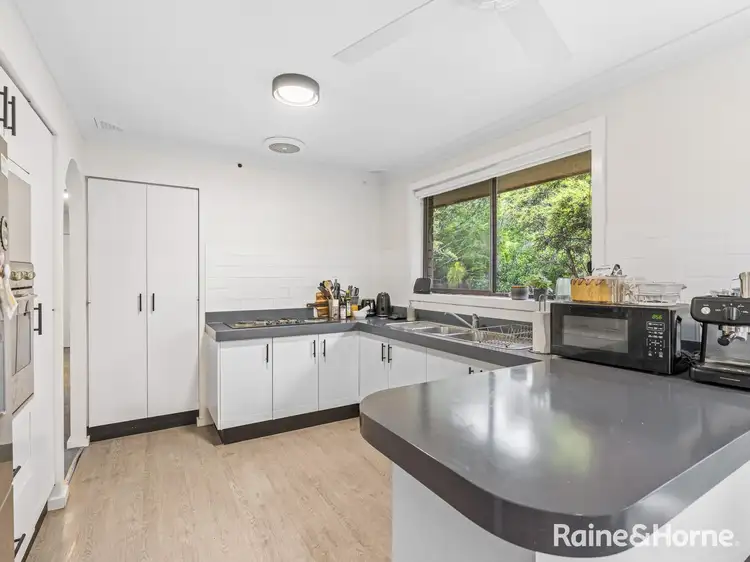 Third view of Homely house listing, 35 David Street, Green Point NSW 2251