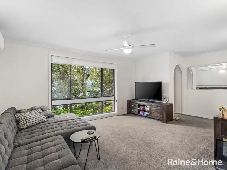 Fourth view of Homely house listing, 35 David Street, Green Point NSW 2251