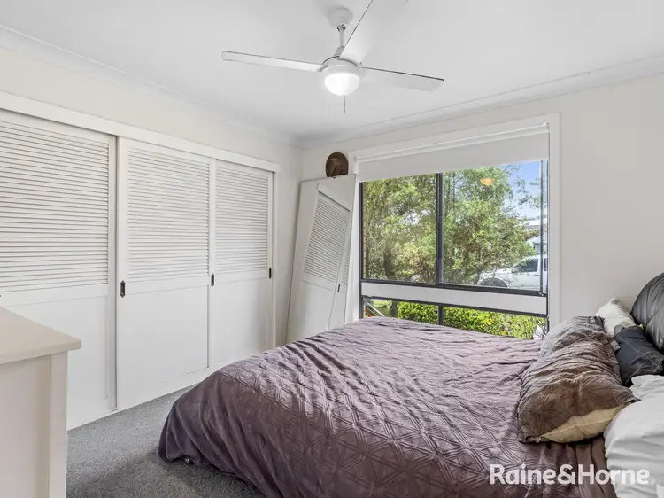 Sixth view of Homely house listing, 35 David Street, Green Point NSW 2251