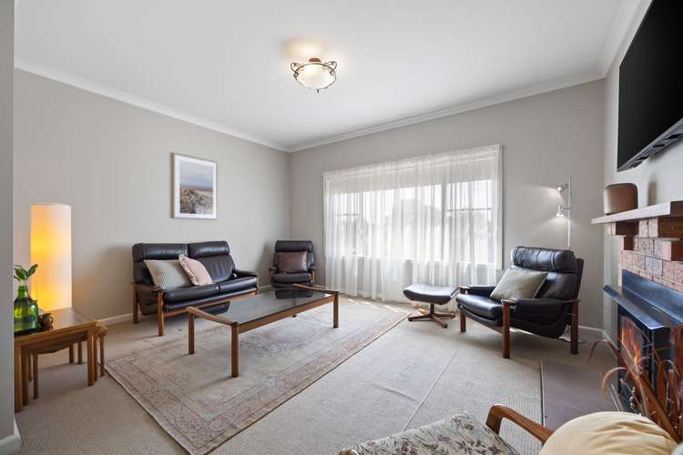 Sixth view of Homely house listing, 99 Banfield Street, Ararat VIC 3377