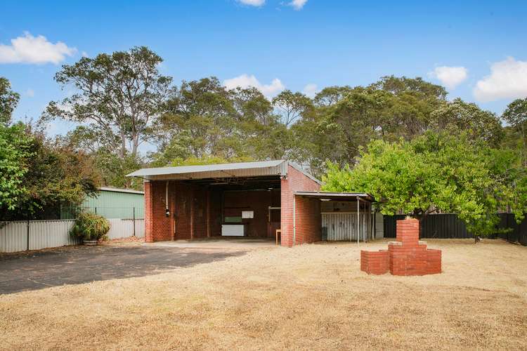 Seventh view of Homely house listing, 22 Fearn Avenue, Margaret River WA 6285