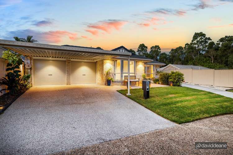 3 Wallace Street, Bray Park QLD 4500