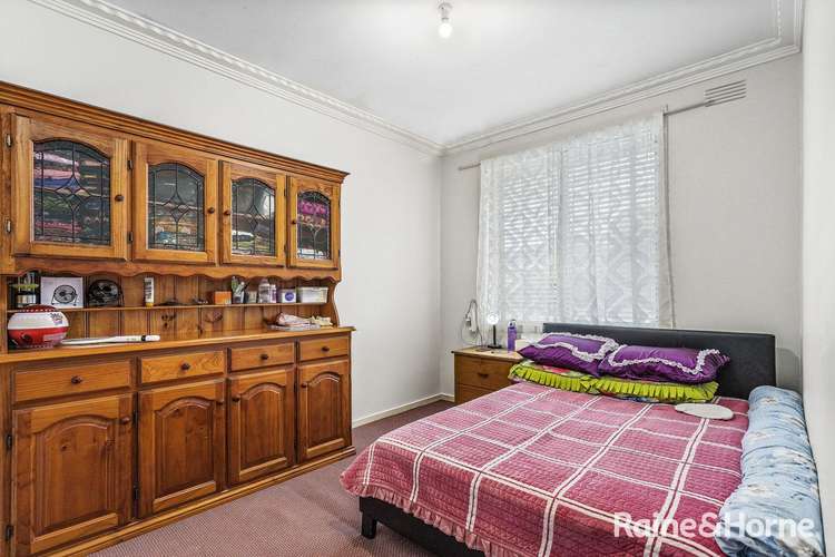 Sixth view of Homely blockOfUnits listing, 1-4/18 Belmore Road, Sunshine North VIC 3020