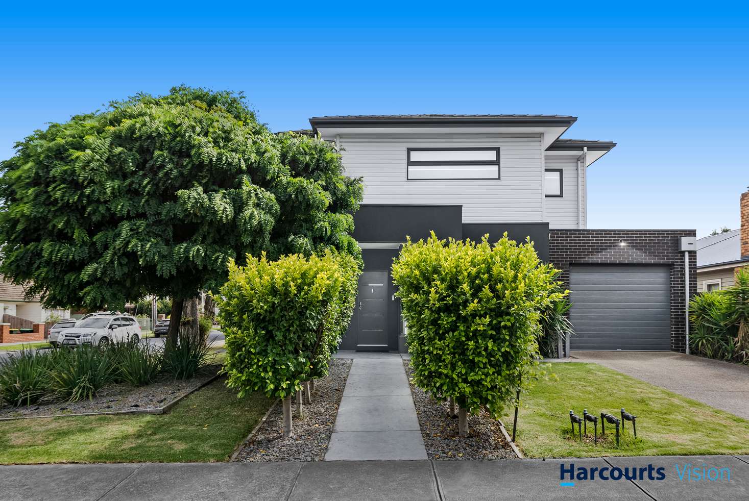 Main view of Homely house listing, 64 Teague Street, Niddrie VIC 3042