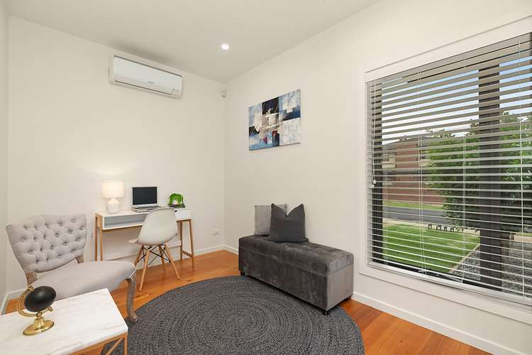 Third view of Homely house listing, 64 Teague Street, Niddrie VIC 3042